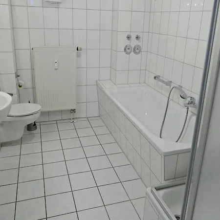 Villa Waldstrasse 10